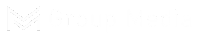 MM Group Media