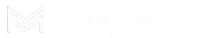 mmgroupmedia-logo-white