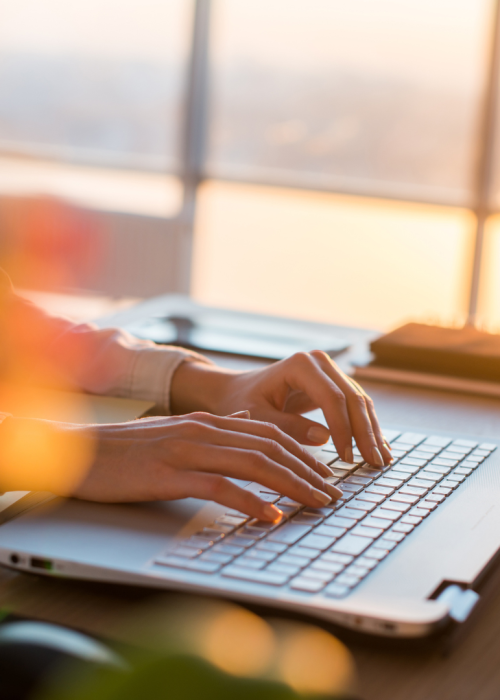 Copywriting-a-Copy-that-sells