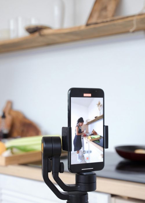 media-creation-what-we-offer